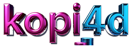 kopi4d